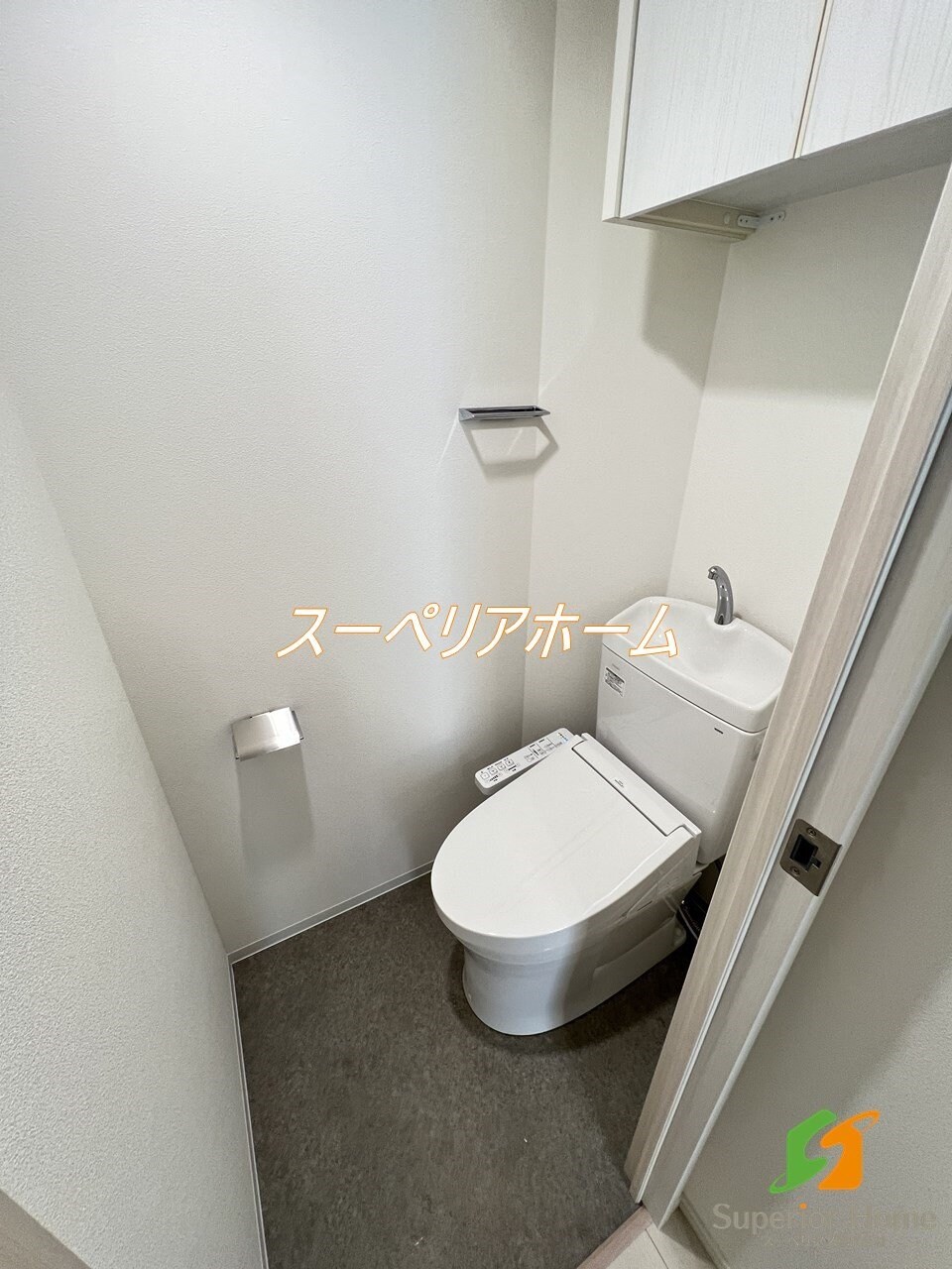 CREATIF文京江戸川橋の物件内観写真