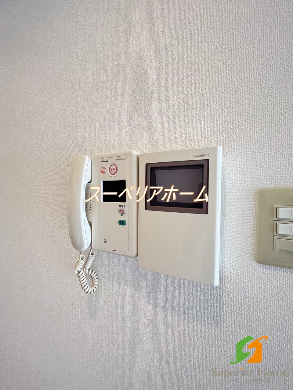 レジディア上野御徒町の物件内観写真