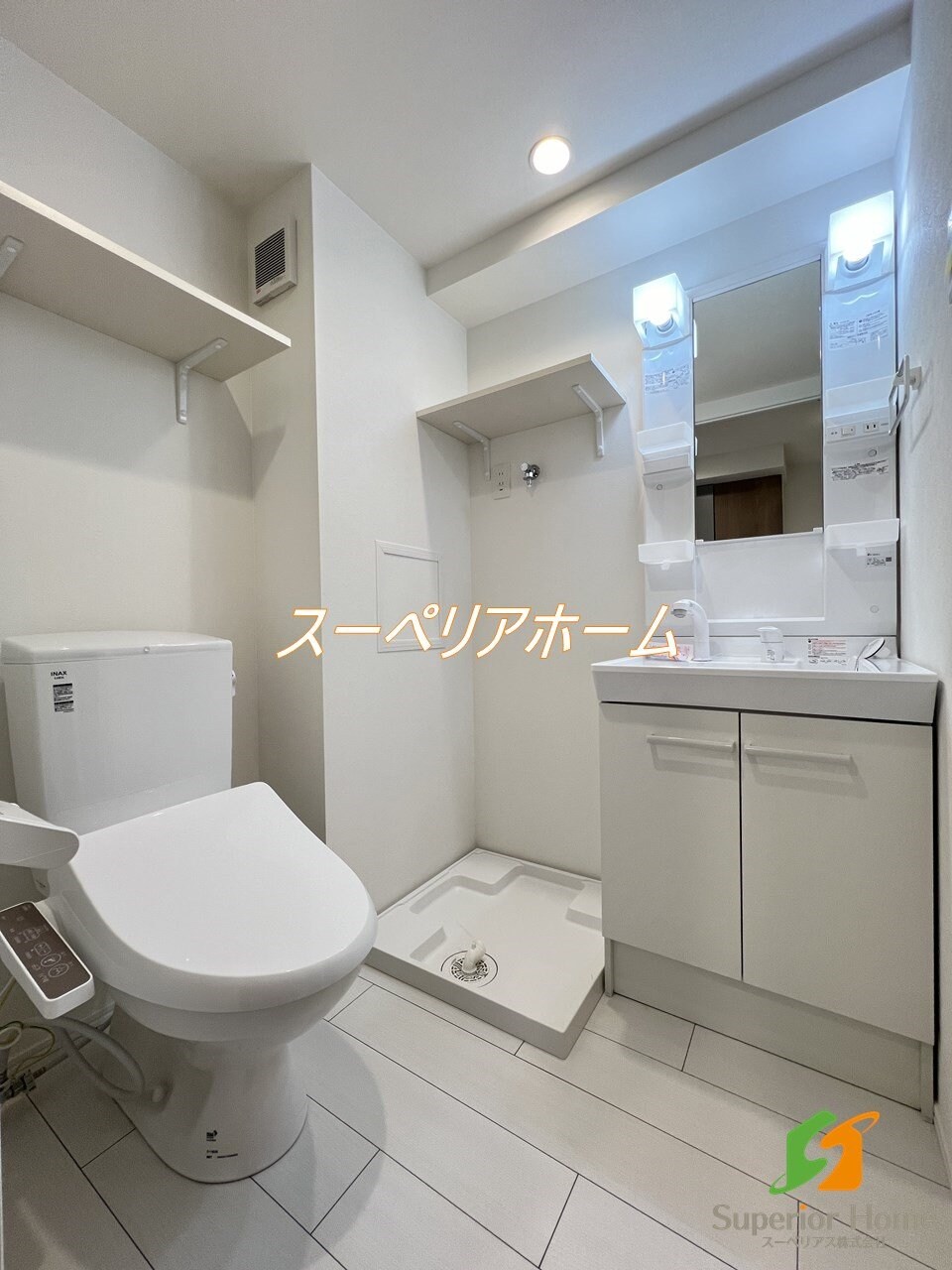 ゾネ御茶ノ水の物件内観写真