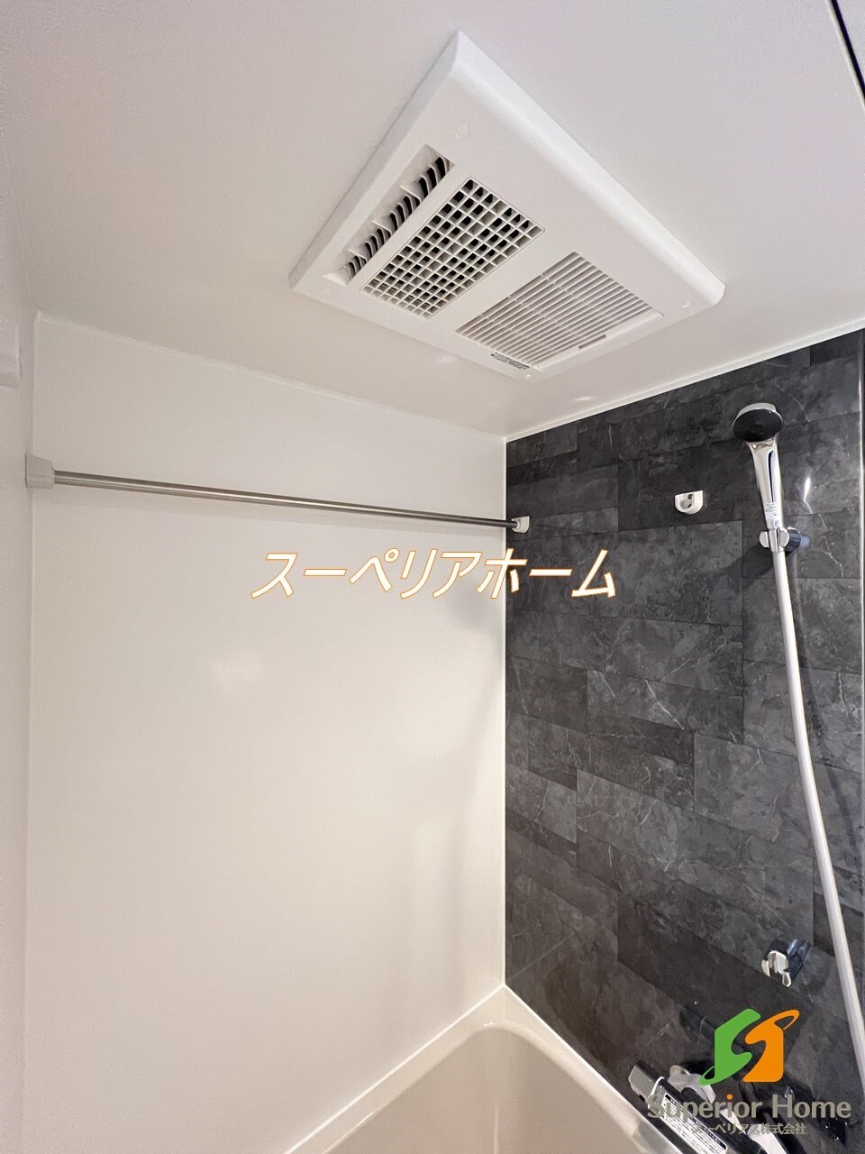 ゾネ御茶ノ水の物件内観写真