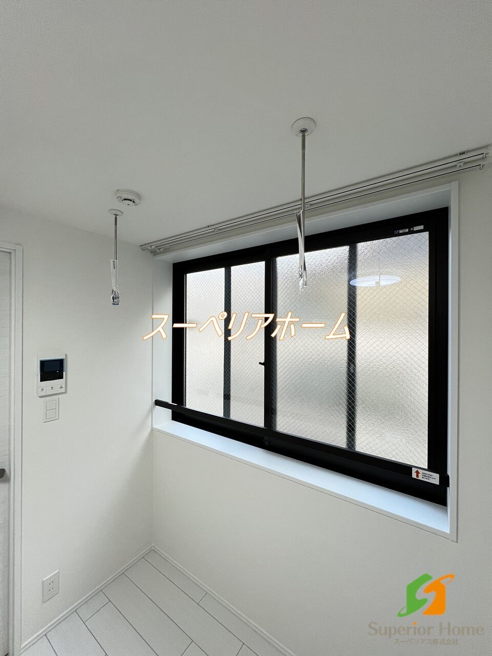 ゾネ御茶ノ水の物件内観写真