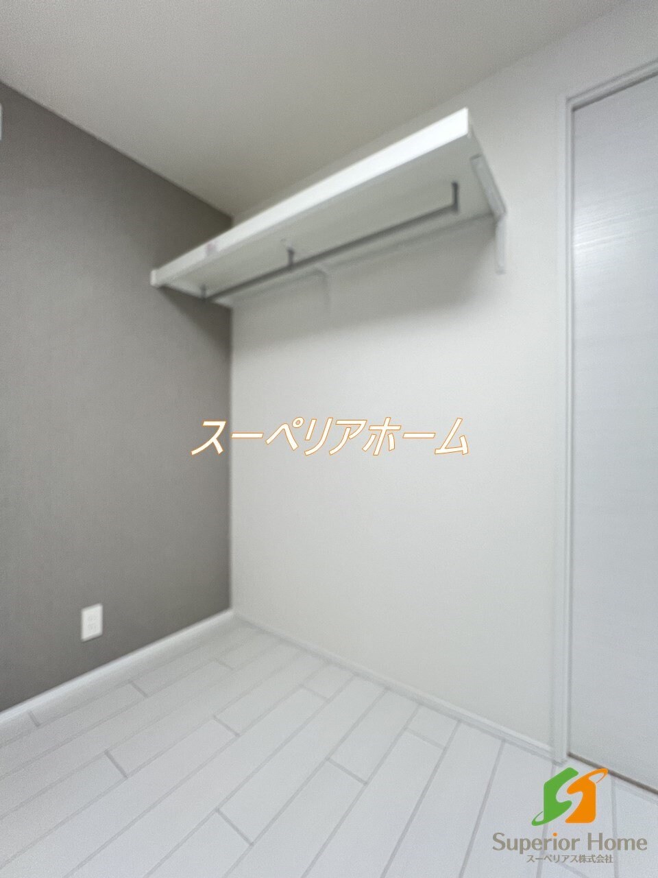 ゾネ御茶ノ水の物件内観写真