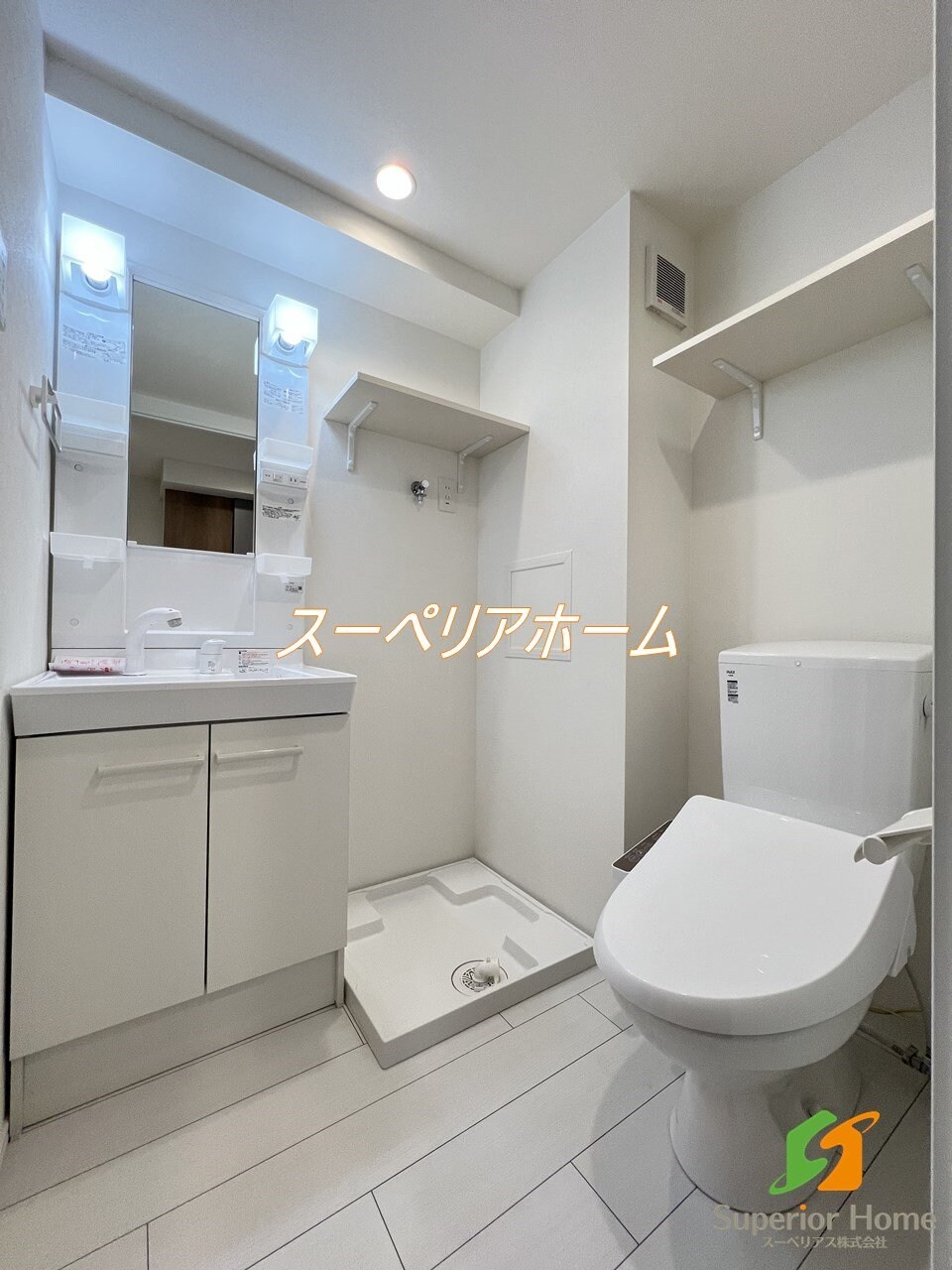 ゾネ御茶ノ水の物件内観写真