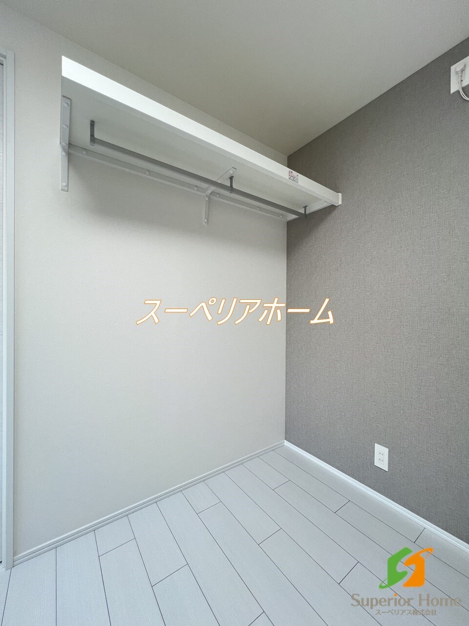 ゾネ御茶ノ水の物件内観写真