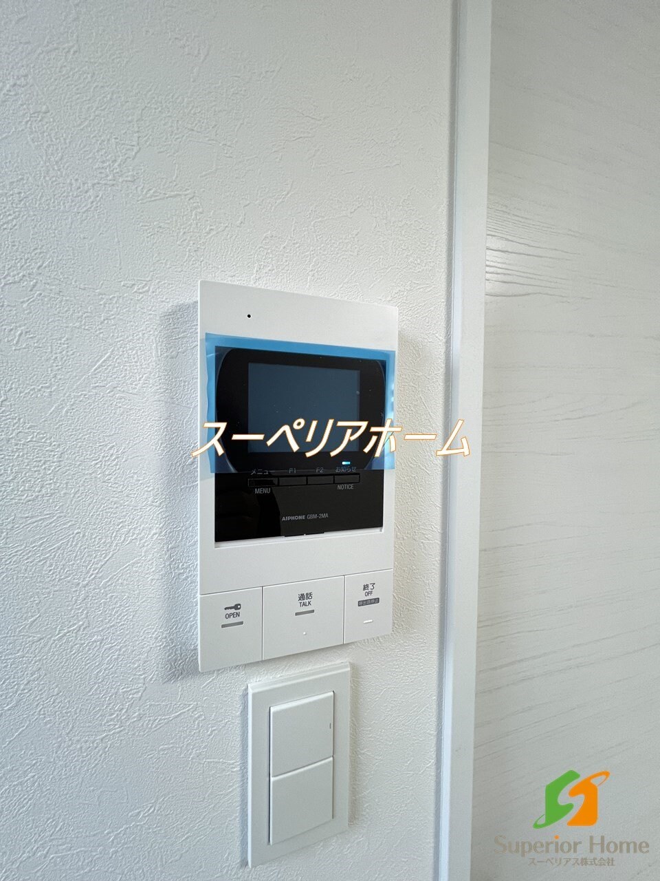 ゾネ御茶ノ水の物件内観写真