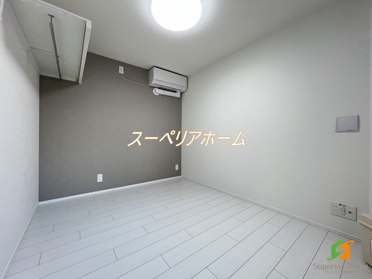 ゾネ御茶ノ水の物件内観写真