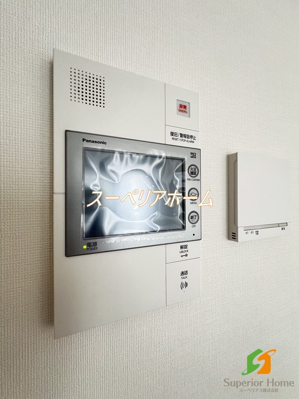 ミリアレジデンス日本橋人形町の物件内観写真