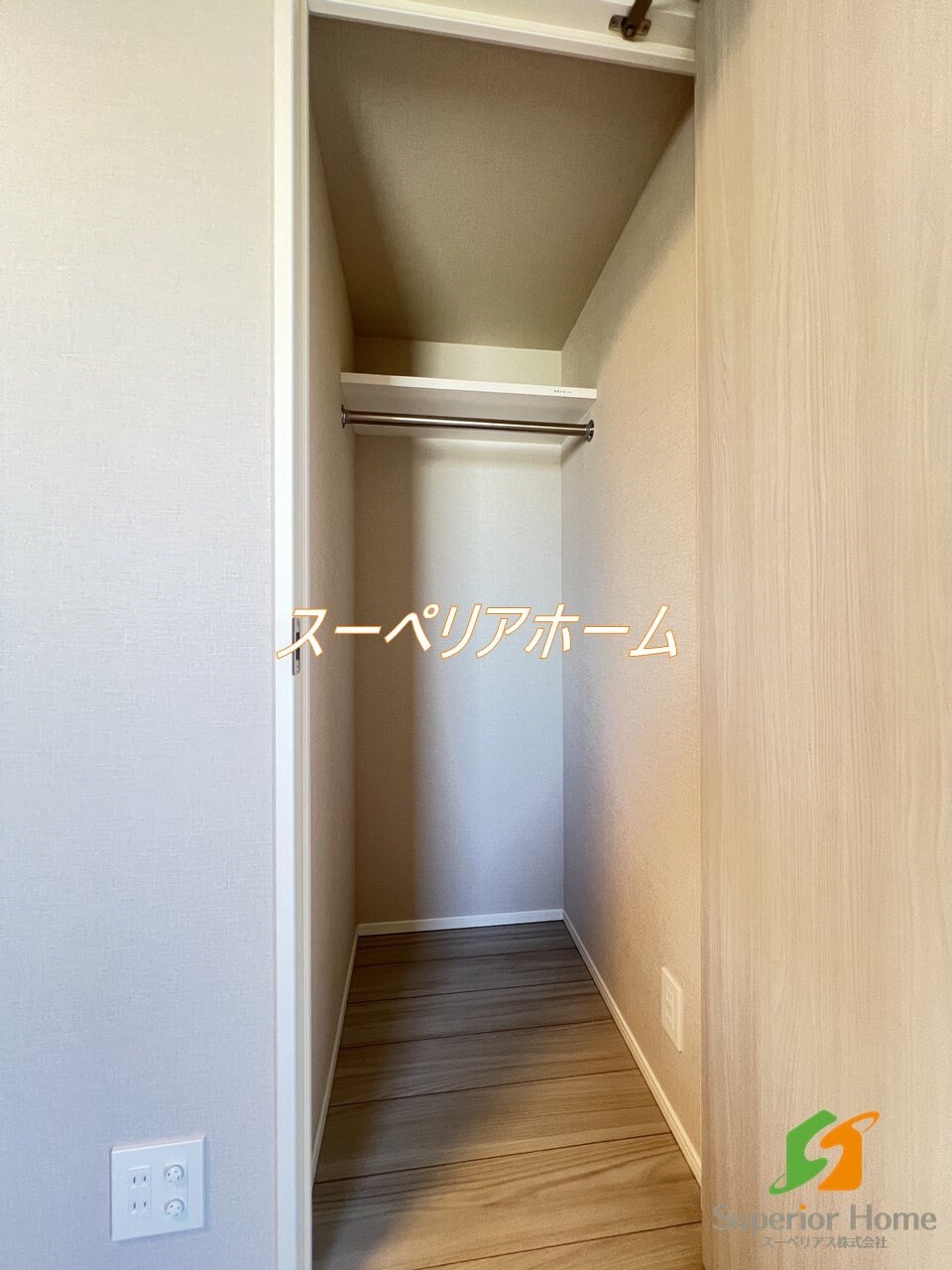 アーバネックス上野元浅草の物件内観写真