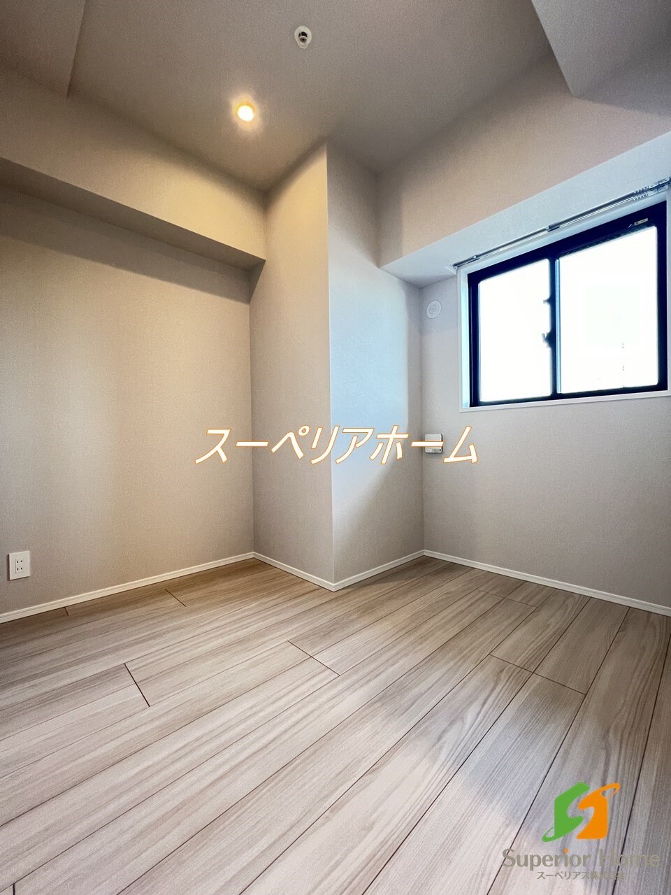 アーバネックス上野元浅草の物件内観写真