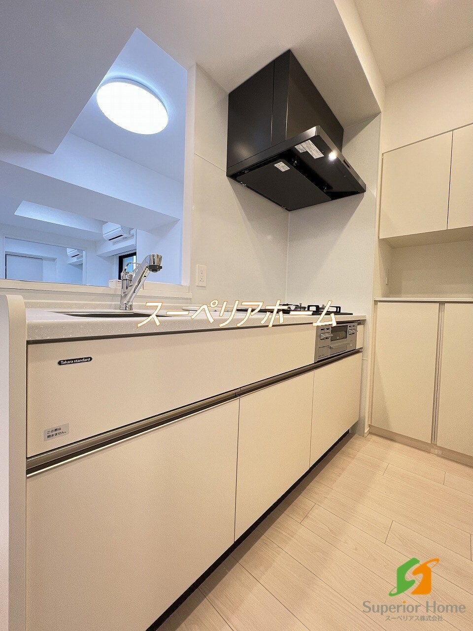 アーバネックス日本橋馬喰町IIの物件内観写真