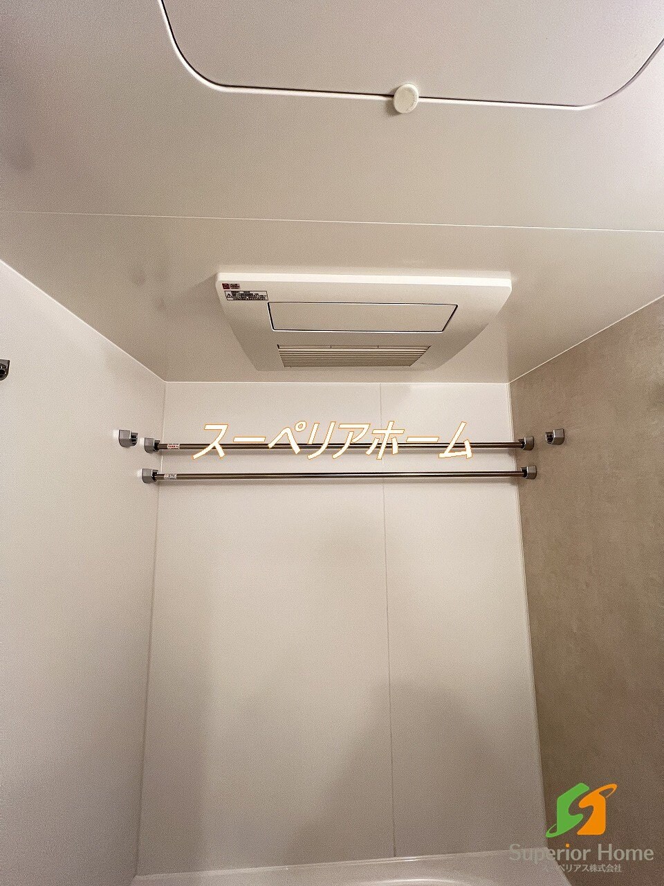 アーバネックス日本橋馬喰町IIの物件内観写真