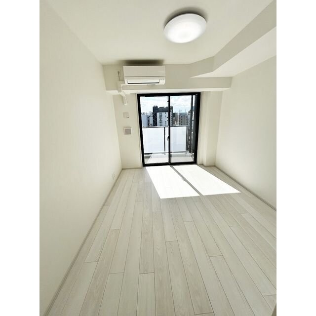 THE GATEHOUSE浅草雷門の物件内観写真