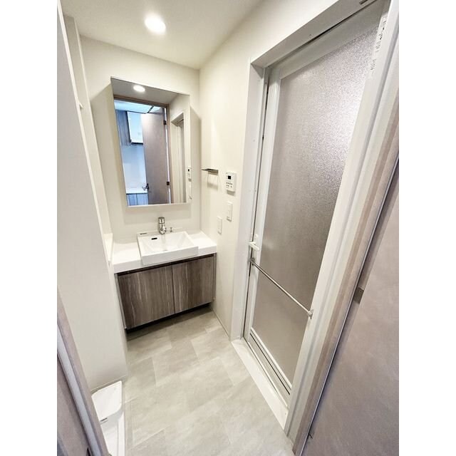 THE GATEHOUSE浅草雷門の物件内観写真