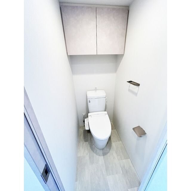 THE GATEHOUSE浅草雷門の物件内観写真