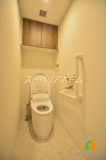 グランパセオ田原町（GRAN PASEO田原町）の物件内観写真