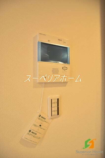 グランパセオ田原町（GRAN PASEO田原町）の物件内観写真