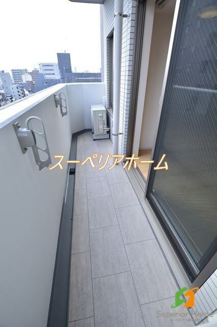 グランパセオ田原町（GRAN PASEO田原町）の物件内観写真