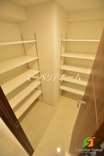 グランパセオ田原町（GRAN PASEO田原町）の物件内観写真