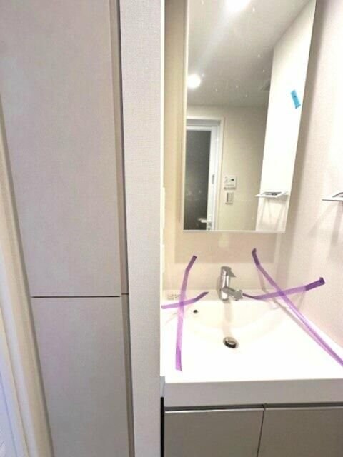 プラウドフラット日本橋馬喰町の物件内観写真