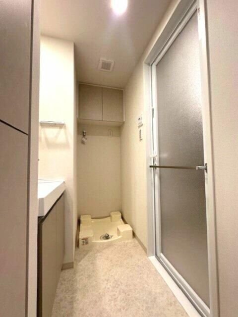 プラウドフラット日本橋馬喰町の物件内観写真