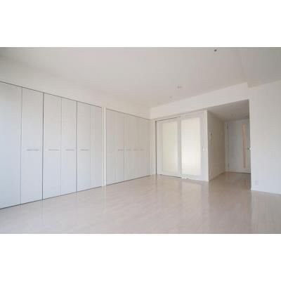 パークアクシス八丁堀の物件内観写真