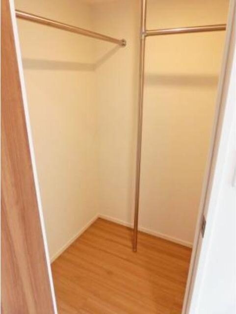 パークアクシス小伝馬町の物件内観写真