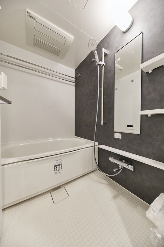 アーバネックス日本橋馬喰町IIの物件内観写真