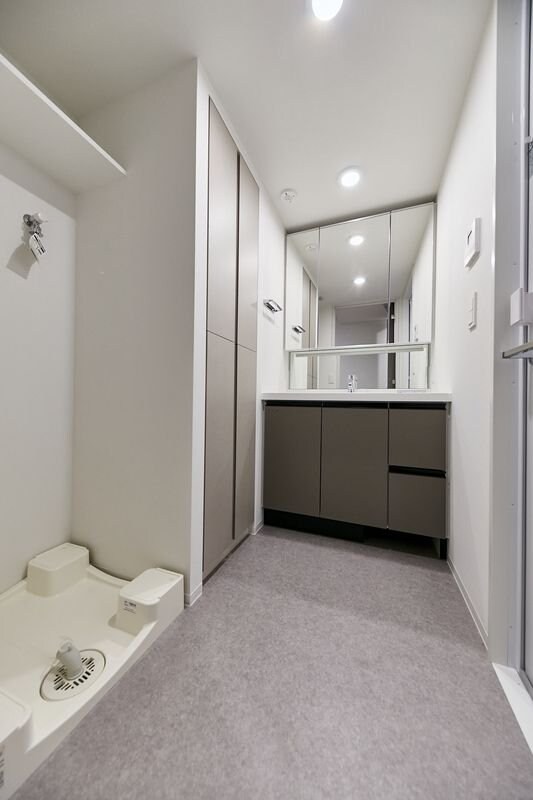 アーバネックス日本橋馬喰町IIの物件内観写真