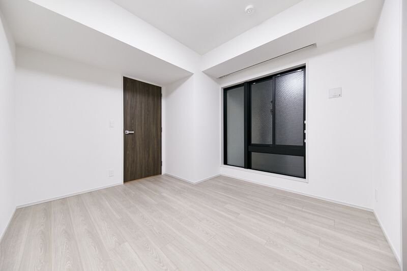 アーバネックス日本橋馬喰町IIの物件内観写真