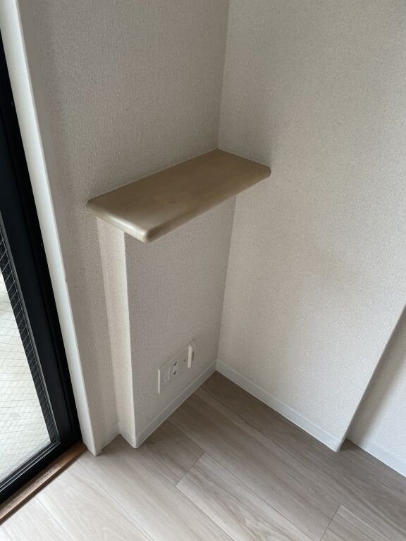 プラムハウス日本橋の物件内観写真