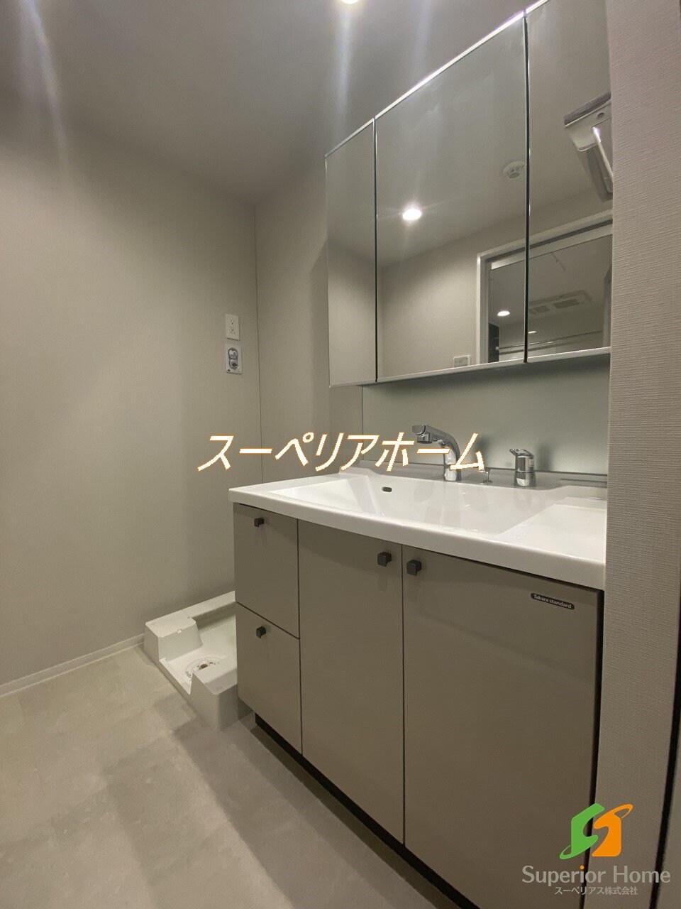 ロイジェント銀座の物件内観写真