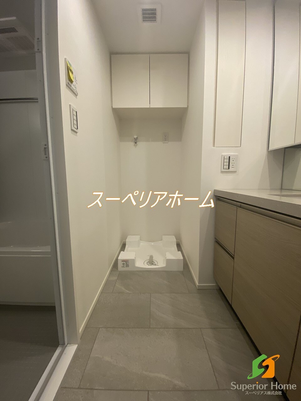 ザ・パークハビオ神楽坂レジデンスＳｏｕｔｈの物件内観写真