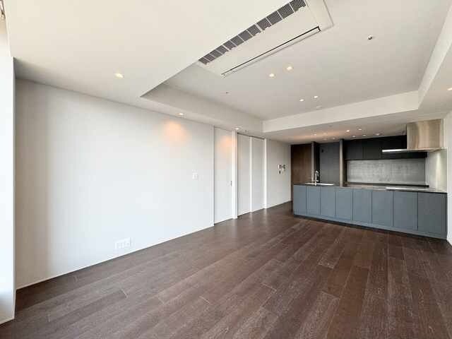 ラ・トゥール飯田橋の物件内観写真