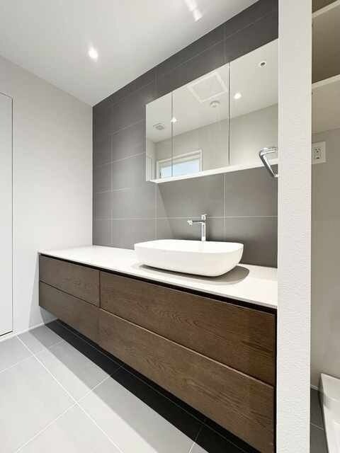 ラ・トゥール飯田橋の物件内観写真