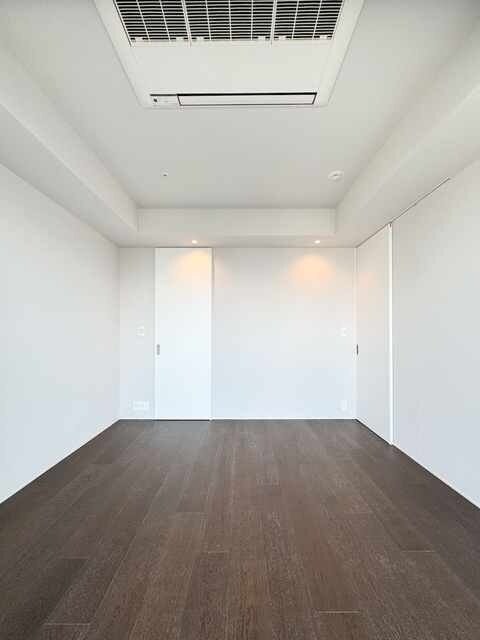 ラ・トゥール飯田橋の物件内観写真