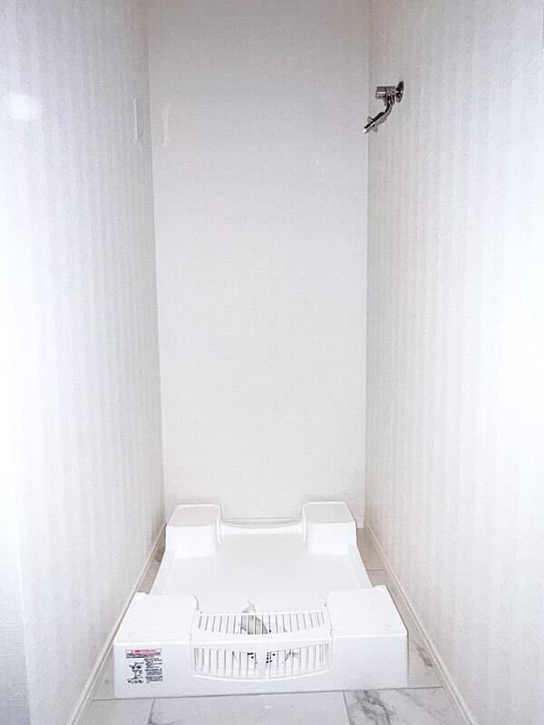 シティハウス湯島ステーションコートの物件内観写真