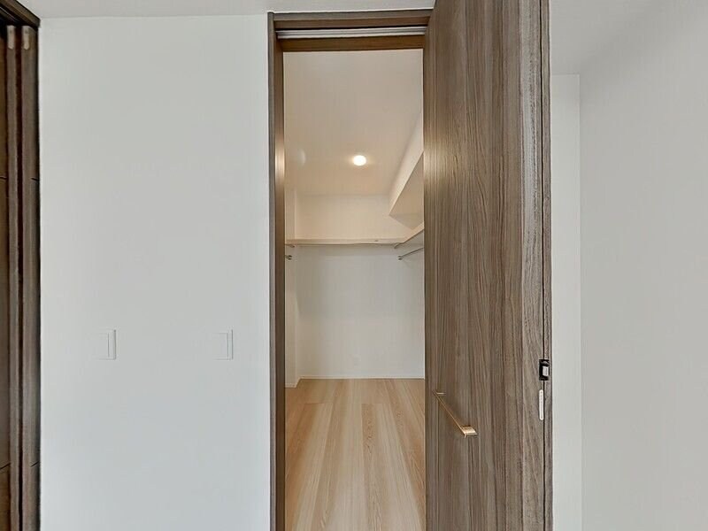 ParkBear四谷三丁目の物件内観写真