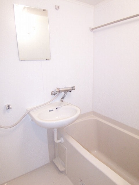 レアシス秋葉原の物件内観写真