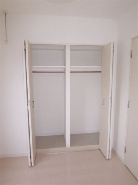 レアシス秋葉原の物件内観写真