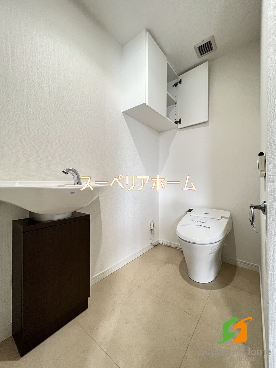 LaSante一番町の物件内観写真