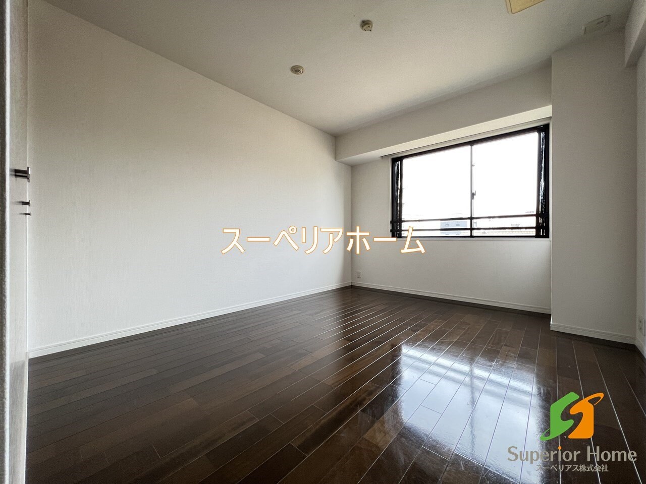 LaSante一番町の物件内観写真