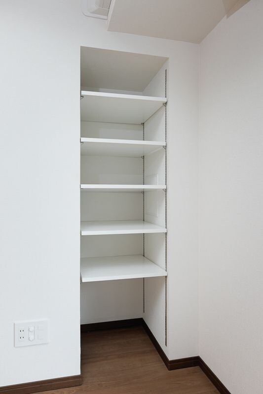 フィシオ飯田橋の物件内観写真