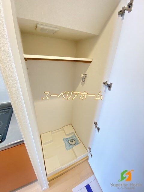 レジディア日本橋人形町IIの物件内観写真