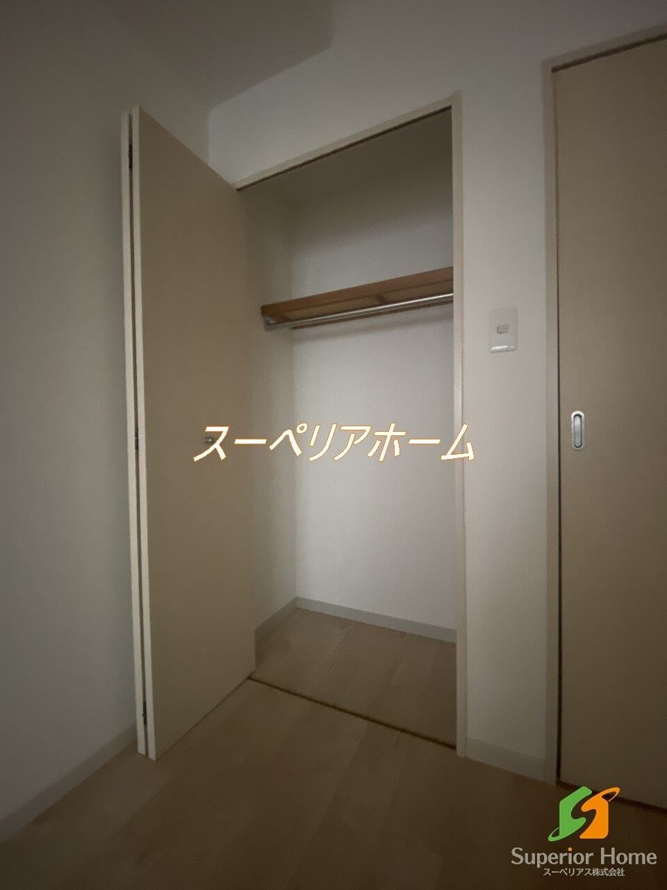 ヴェルデ東日本橋の物件内観写真