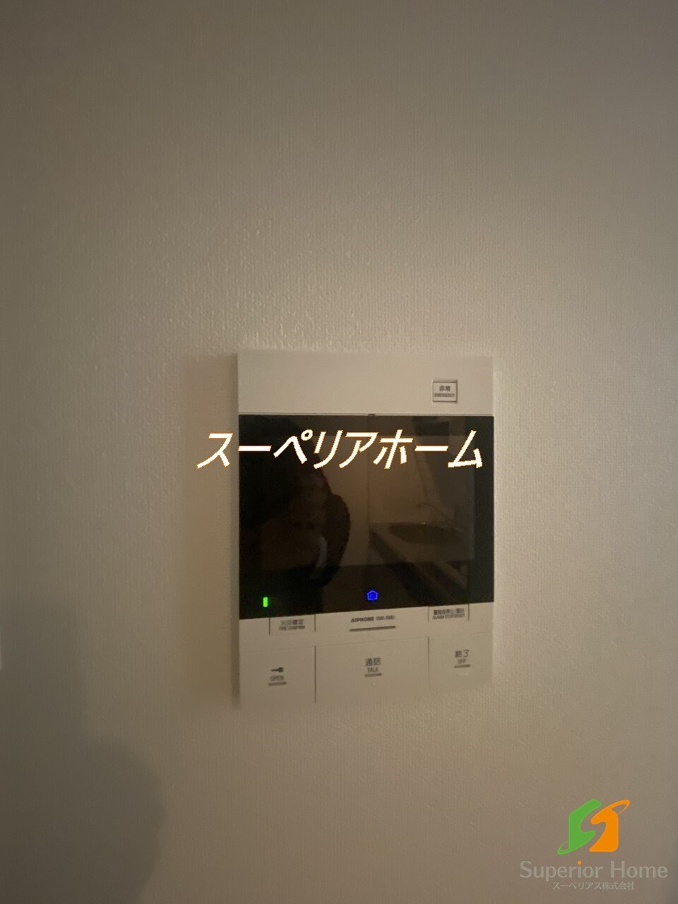 ヴェルデ東日本橋の物件内観写真