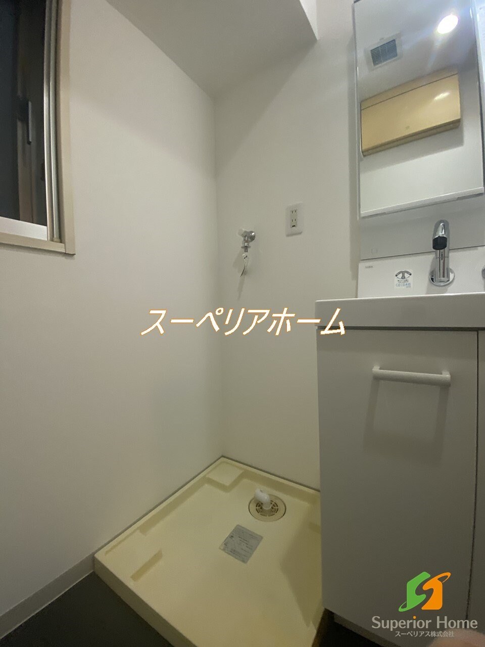 ヴェルデ東日本橋の物件内観写真