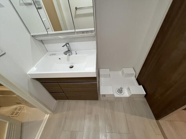 クレヴィスタ元浅草の物件内観写真