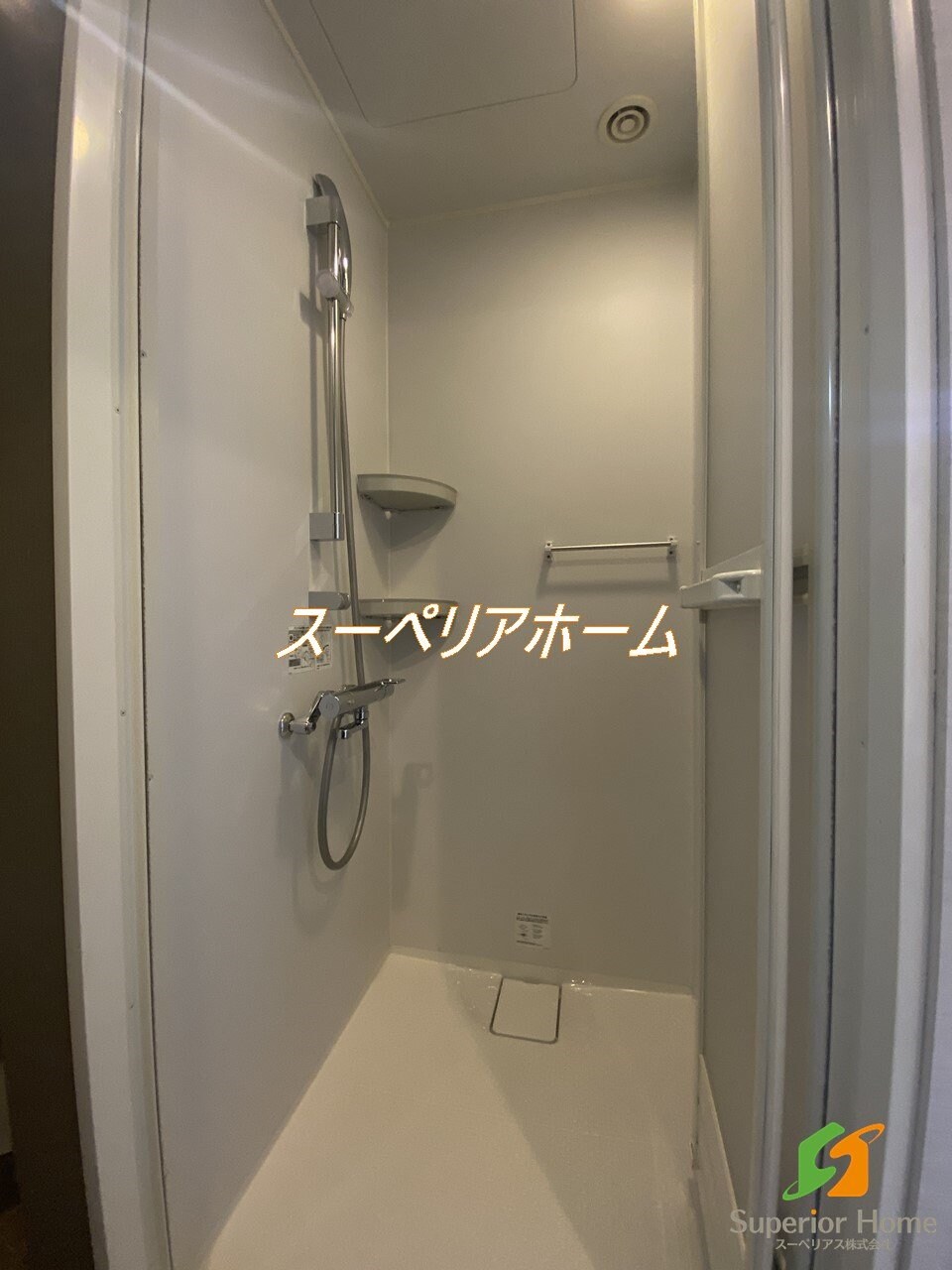 エグゼトゥール日本橋の物件内観写真