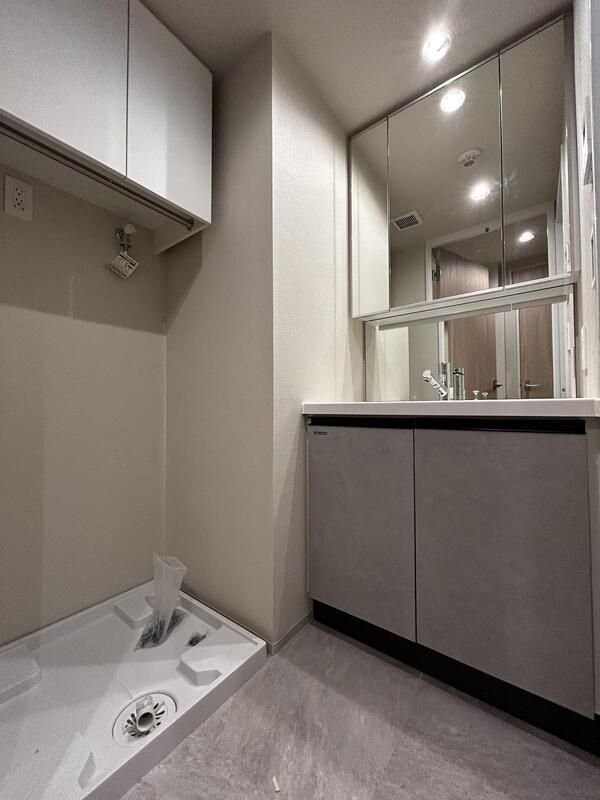 アーバネックス文京小石川の物件内観写真