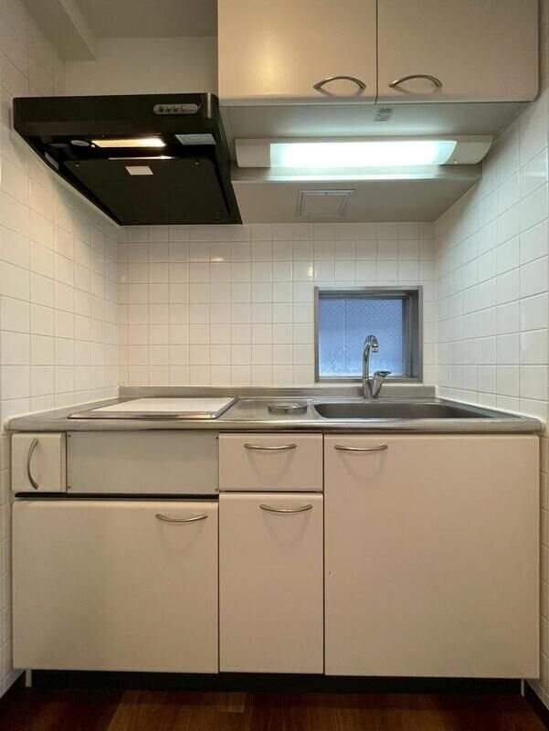 BluRock銀座イーストの物件内観写真